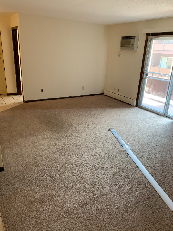 995 Saint Albans St N #203 - Photo 4 of 11