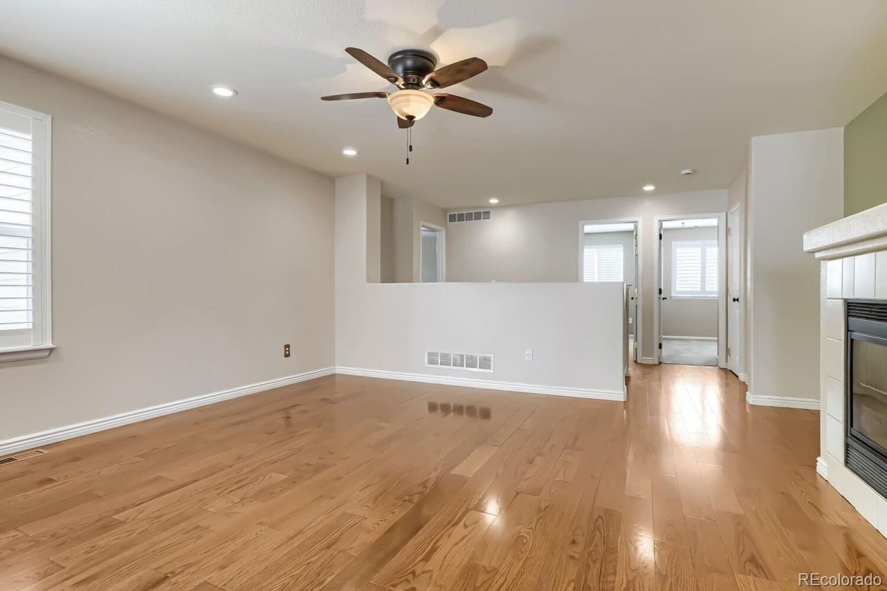 5556 S Rome St #1 - Photo 2 of 20