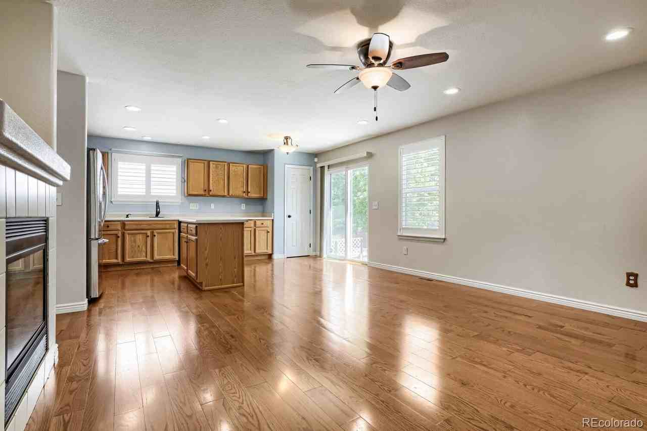 5556 S Rome St #1 - Photo 4 of 20