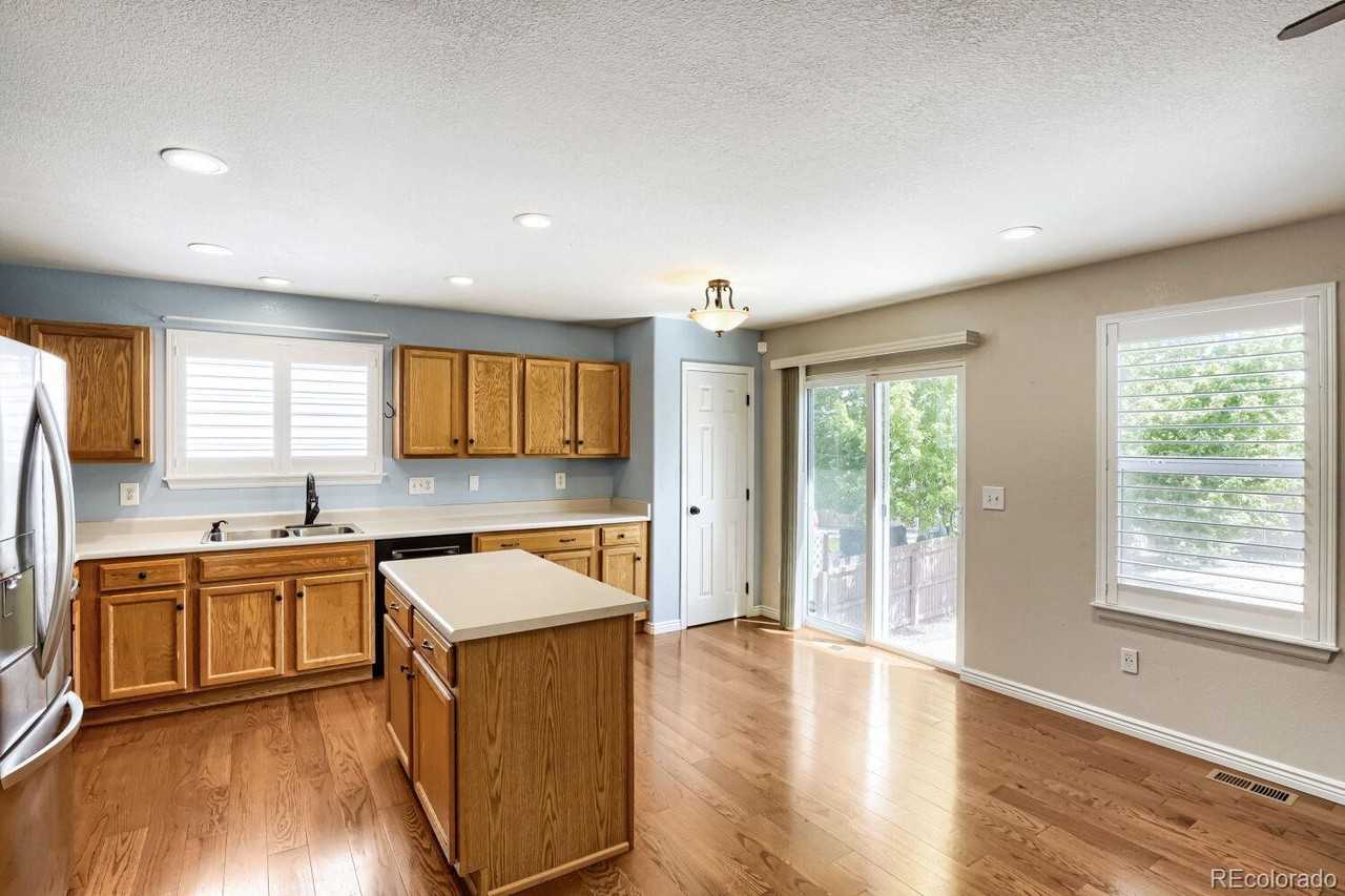 5556 S Rome St #1 - Photo 5 of 20