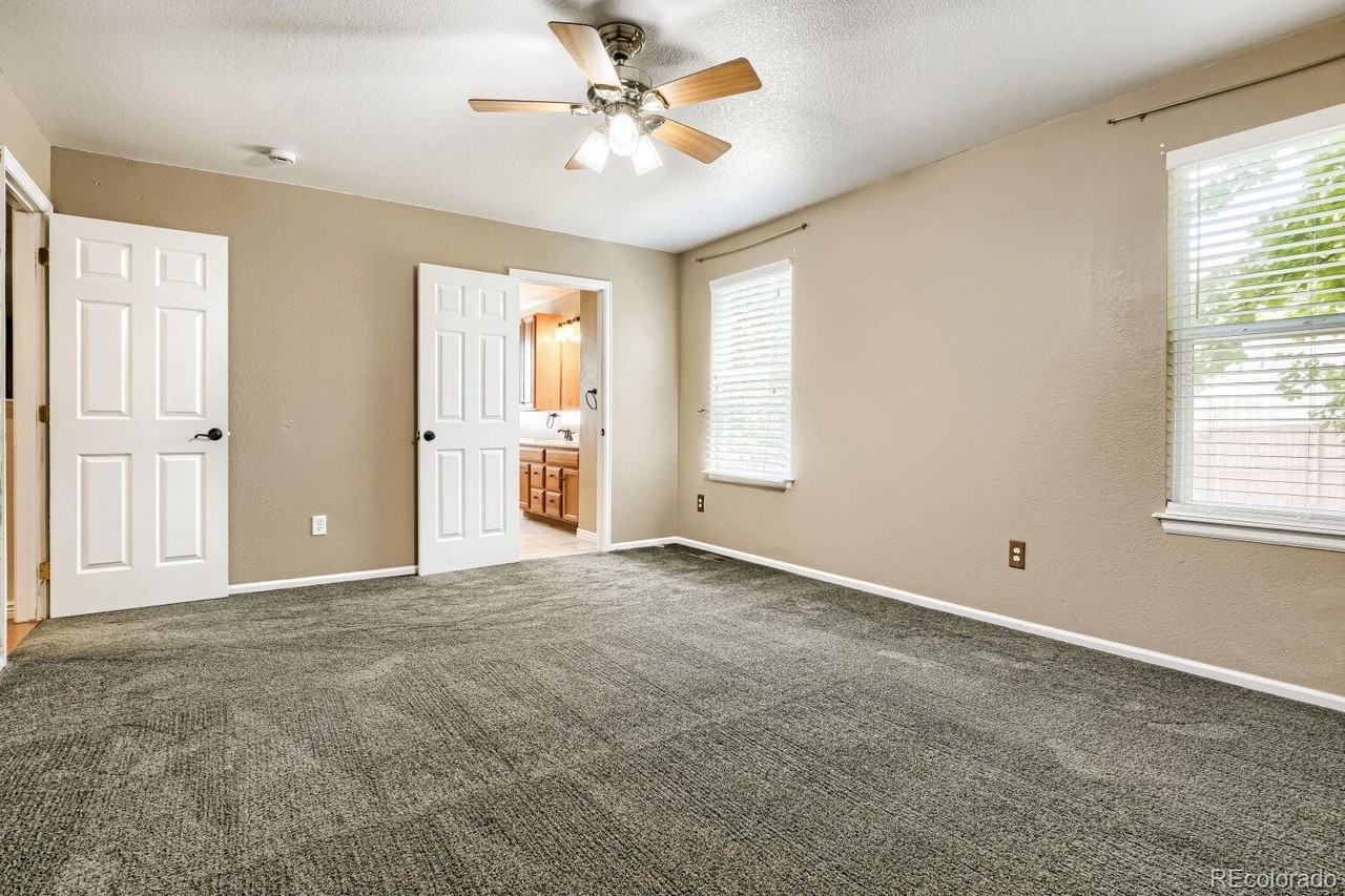5556 S Rome St #1 - Photo 7 of 20