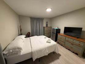 1504 Avenue F - Photo 1 of 1