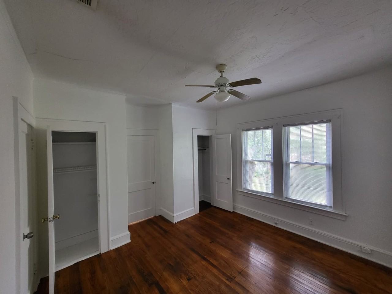 4548 Notter Ave #4548 - Photo 7 of 9