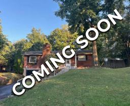3523 Susan Lewis Dr - Photo 1 of 1