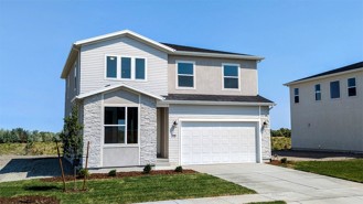 570 W Lefty Ln - Photo 1 of 1