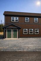 4712 S Kenaka Bena Loop #B - Photo 1 of 1