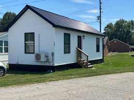 264 Brenda Ln - Photo 1 of 1