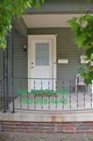 featured image of Mulberry St #402-5