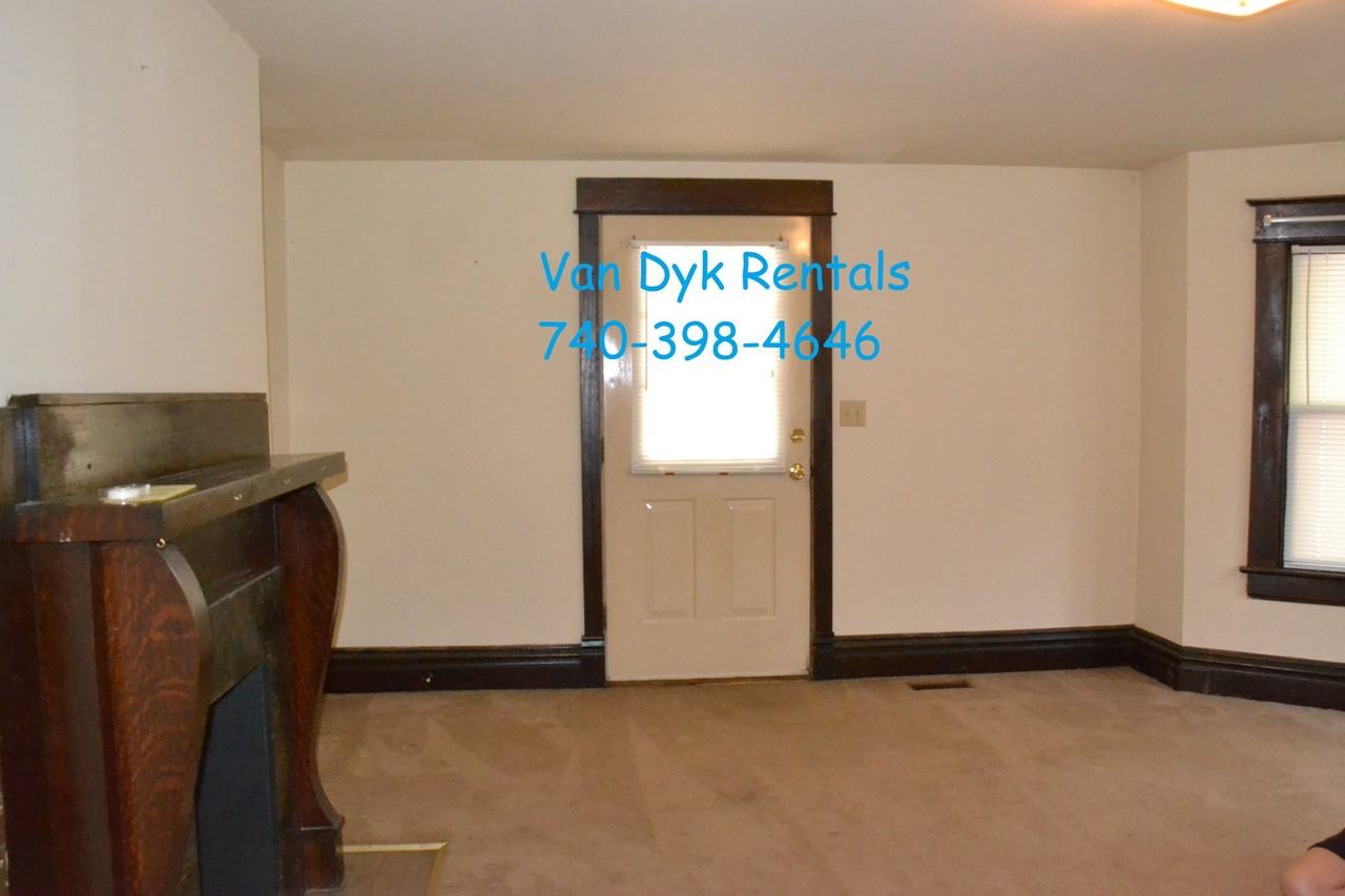 Mulberry St #402-5 - Photo 4 of 21