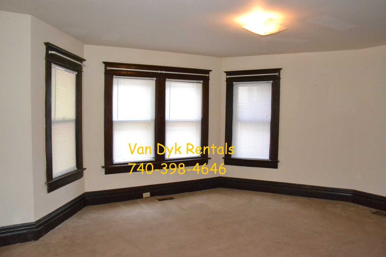 Mulberry St #402-5 - Photo 5 of 21