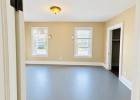 featured image of 366 New Scotland Ave #2ndFL