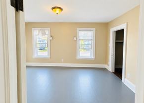 366 New Scotland Ave #2ndFL - Photo 1 of 1