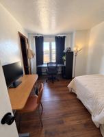 featured image of 1780 Le Roy Ave #32