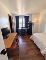 1780 Le Roy Ave #32 - Photo 1 of 1