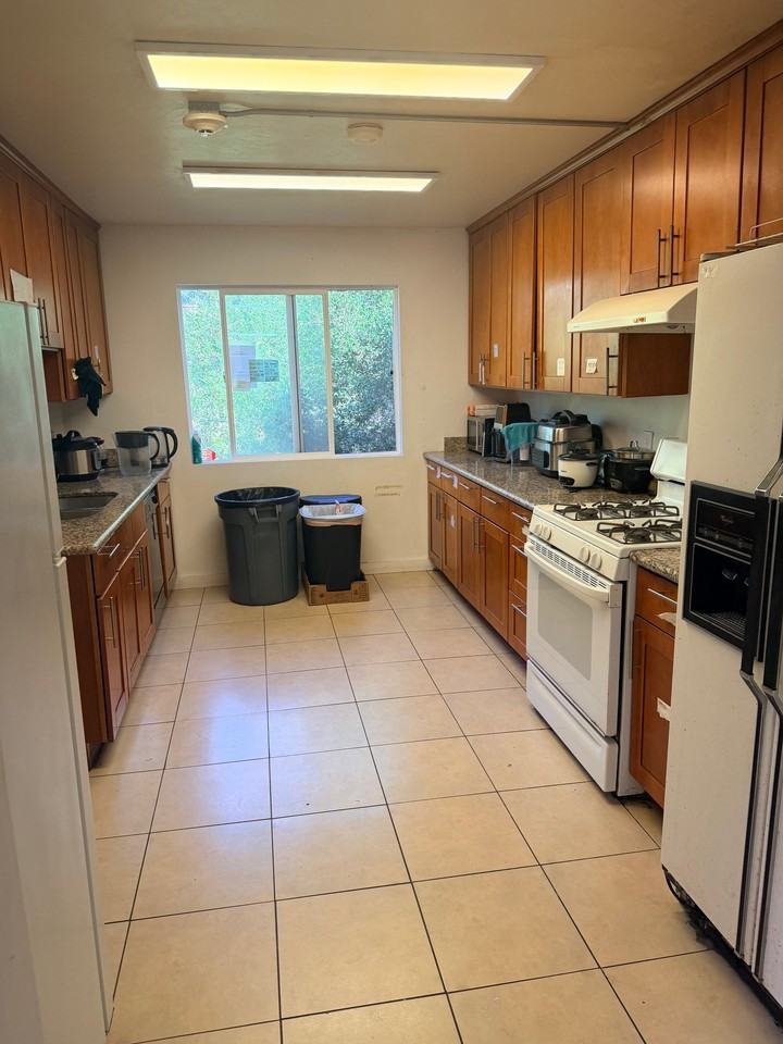 1780 Le Roy Ave #32 - Photo 3 of 13