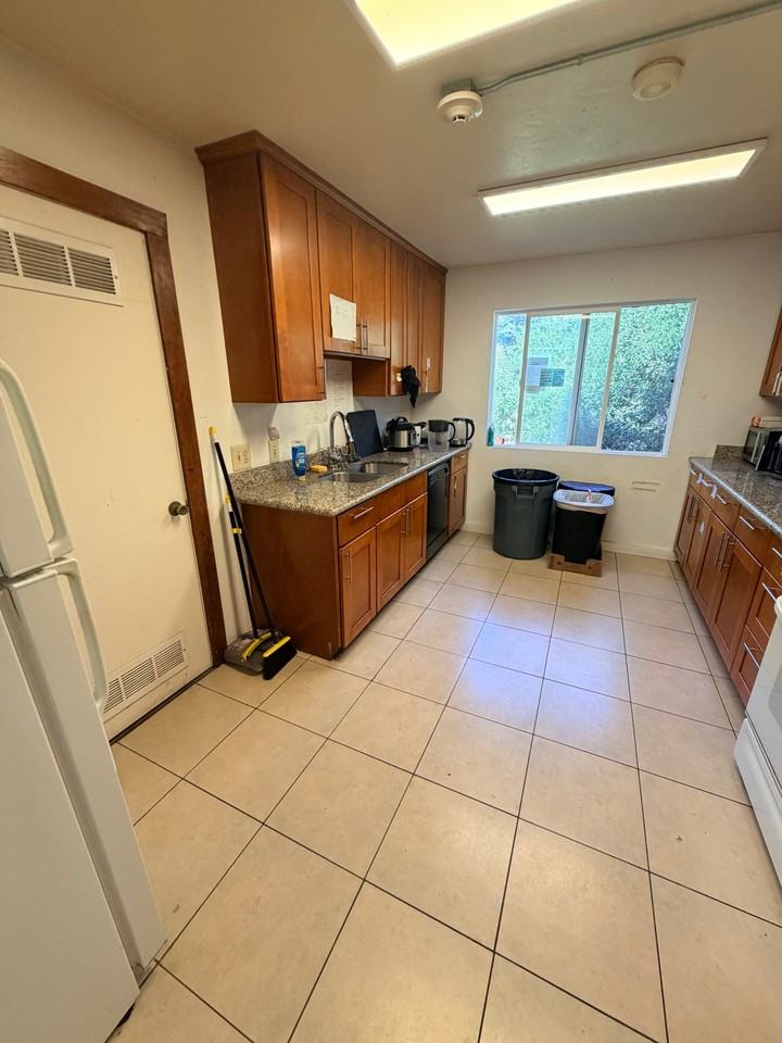 1780 Le Roy Ave #32 - Photo 4 of 13