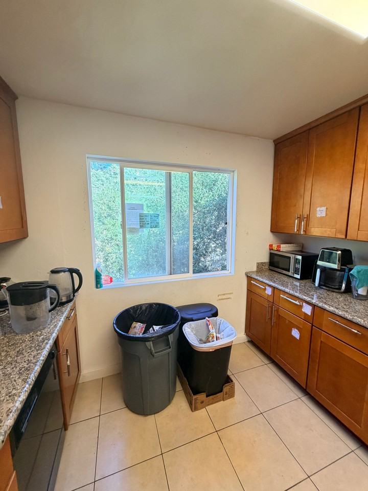 1780 Le Roy Ave #32 - Photo 5 of 13