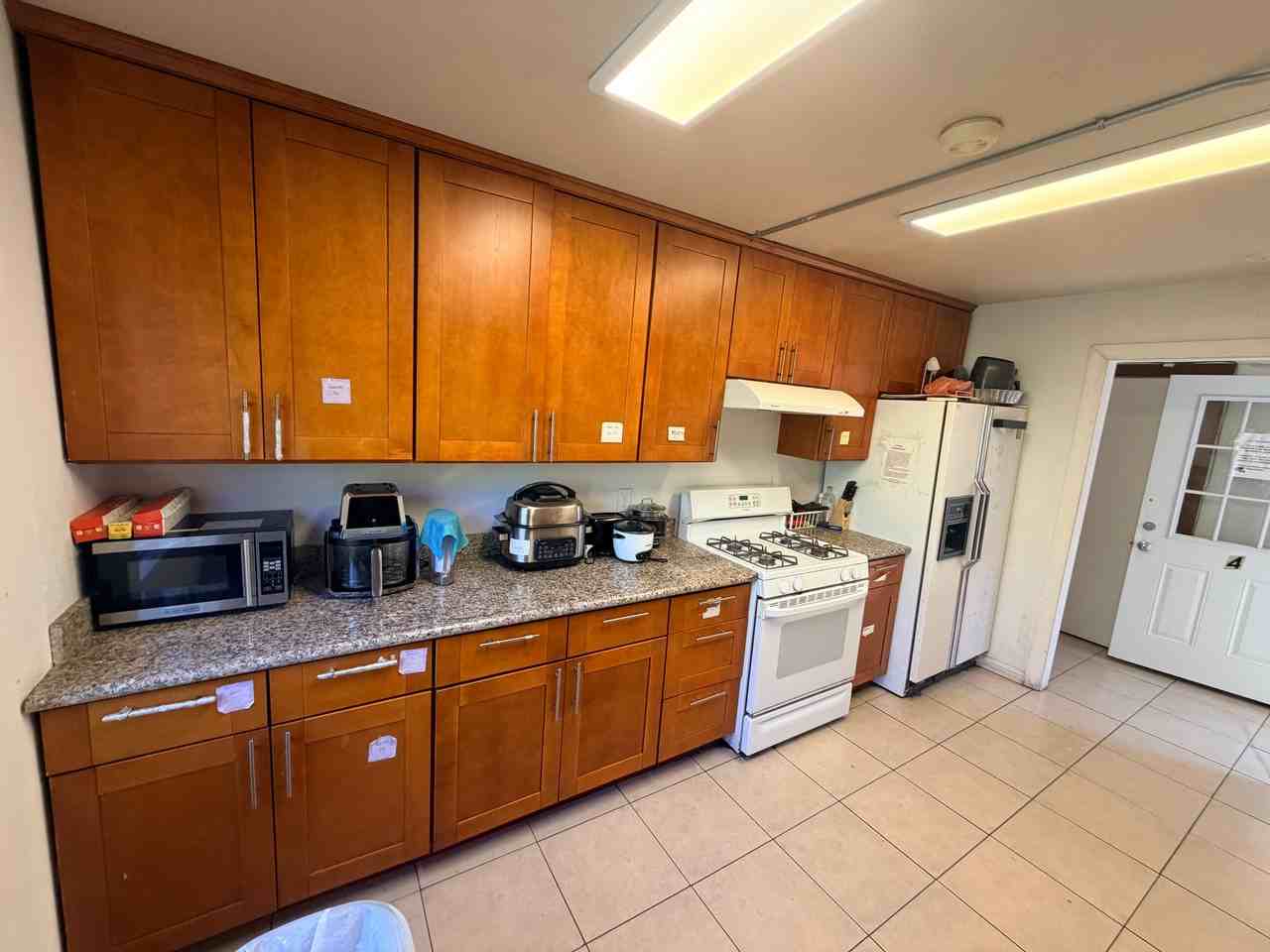 1780 Le Roy Ave #32 - Photo 6 of 13