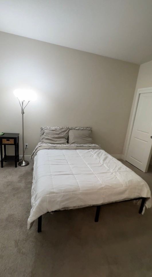 5494 Antioch - Photo 2 of 9