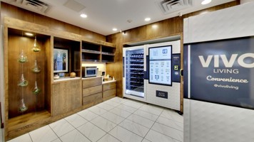 featured image of 11260 Point East Dr