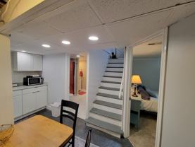 2639 S Imperial St - Photo 1 of 1