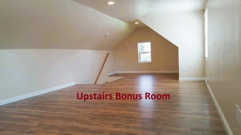 1650 W Southgate Ave - Photo 5 of 12