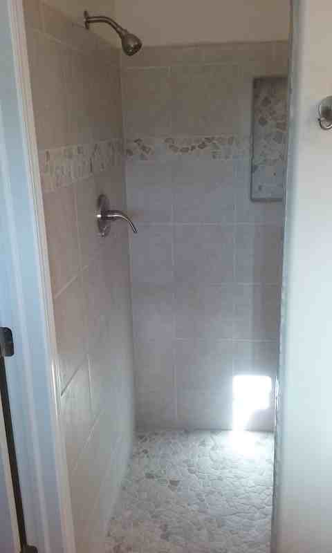1650 W Southgate Ave - Photo 6 of 12