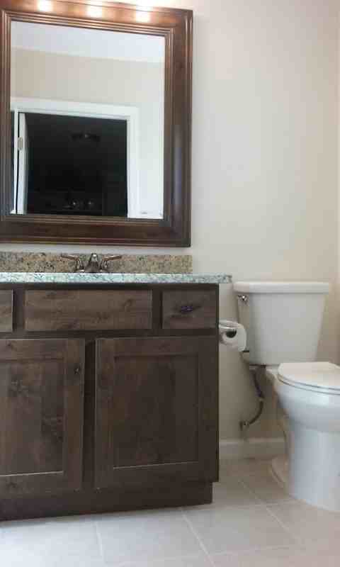 1650 W Southgate Ave - Photo 7 of 12