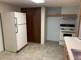 247 Se - Photo 1 of 1