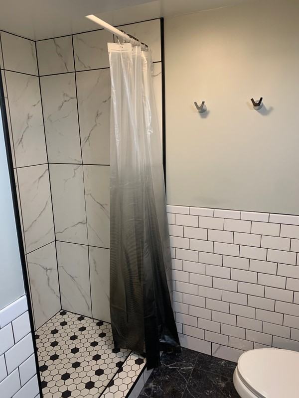 247 Se - Photo 2 of 6