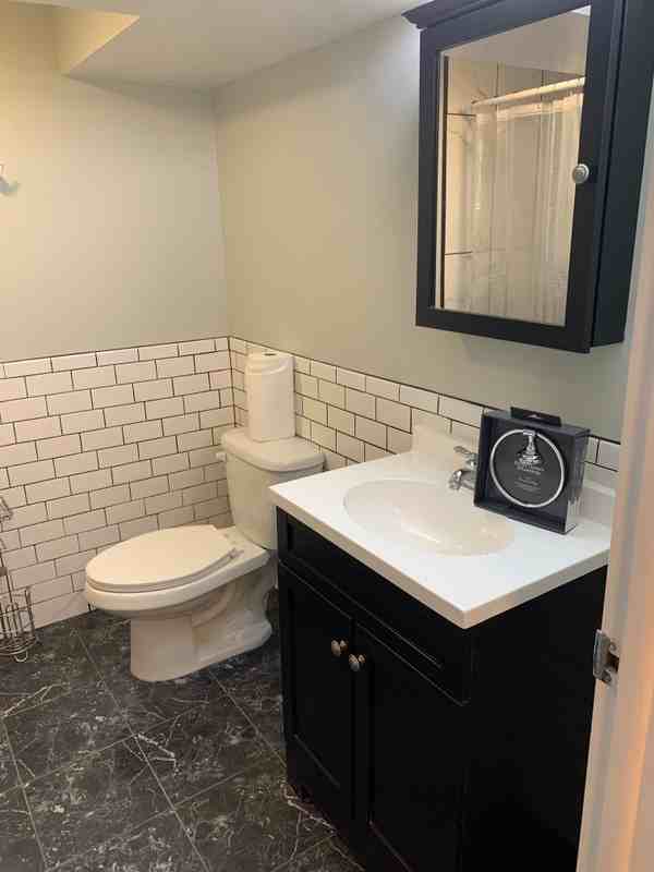 247 Se - Photo 6 of 6