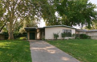 1738 E Cloverdale Rd - Photo 1 of 1