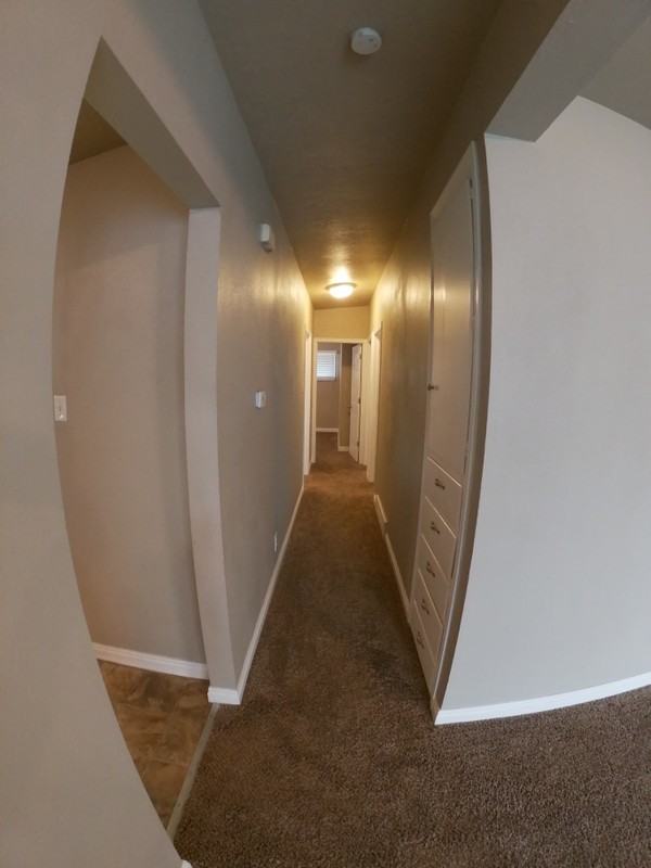 1738 E Cloverdale Rd - Photo 5 of 11