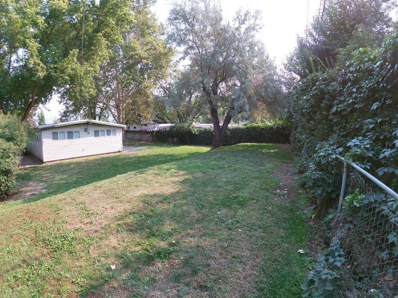 1738 E Cloverdale Rd - Photo 7 of 11