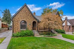 featured image of 1478 E Laird Ave