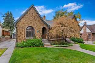 1478 E Laird Ave - Photo 1 of 1