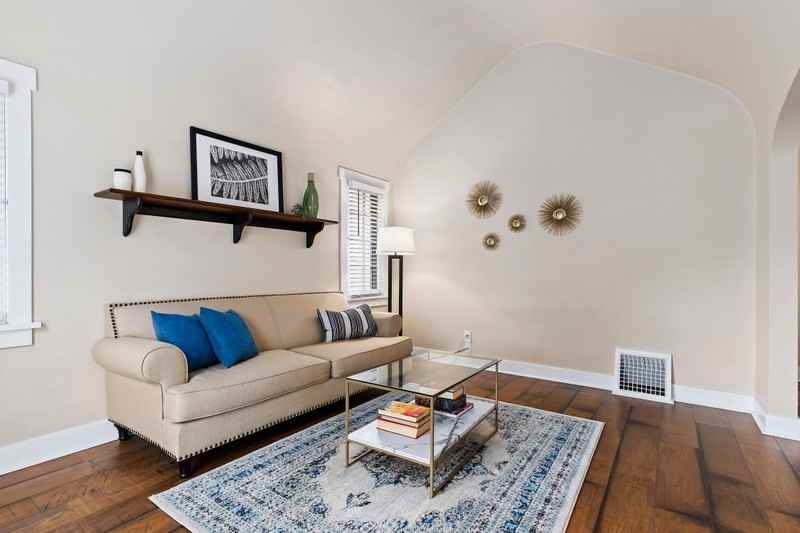 1478 E Laird Ave - Photo 3 of 23