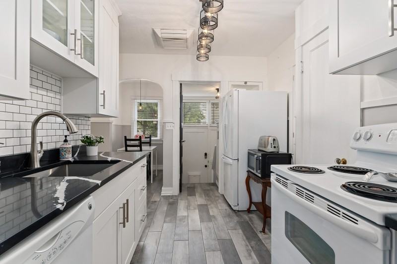 1478 E Laird Ave - Photo 7 of 23