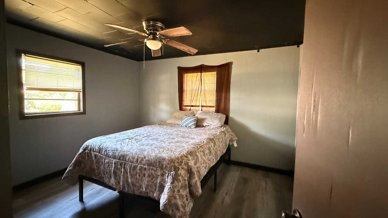 214 King Ave - Photo 6 of 8