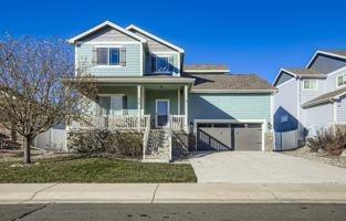 featured image of 464 Wind River Dr