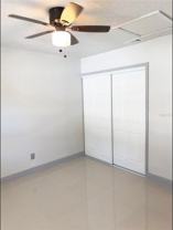 7919 Lakeshore Dr #D - Photo 1 of 1