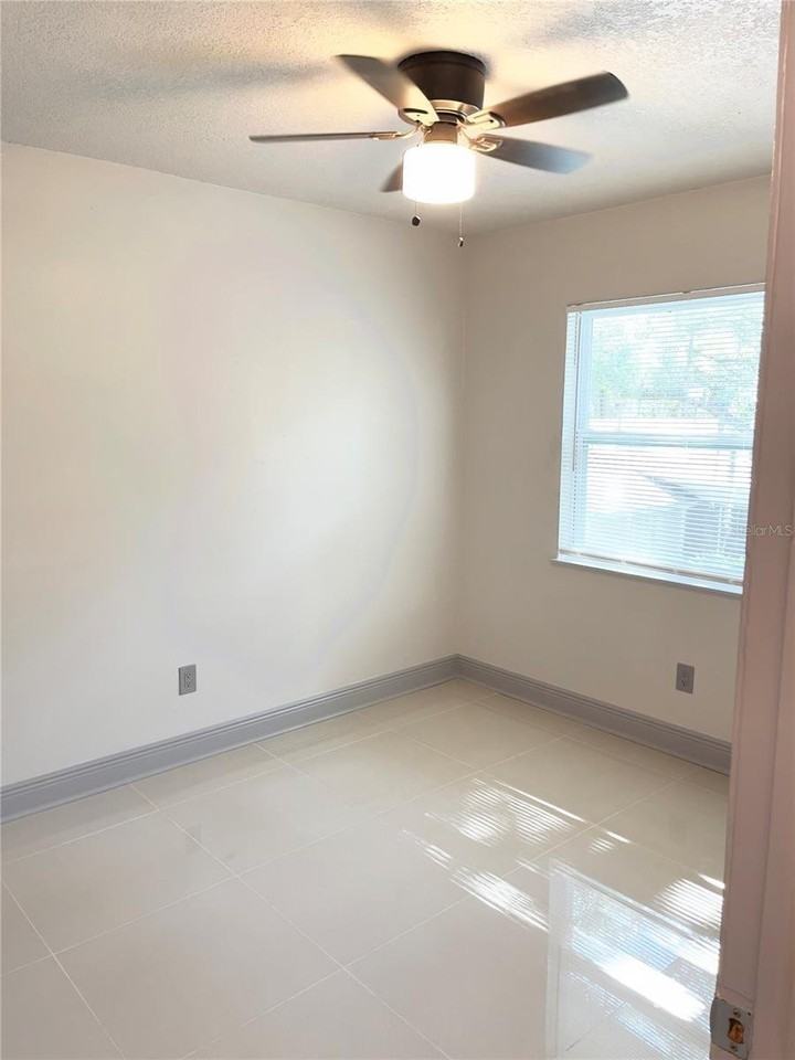 7919 Lakeshore Dr #D - Photo 2 of 20