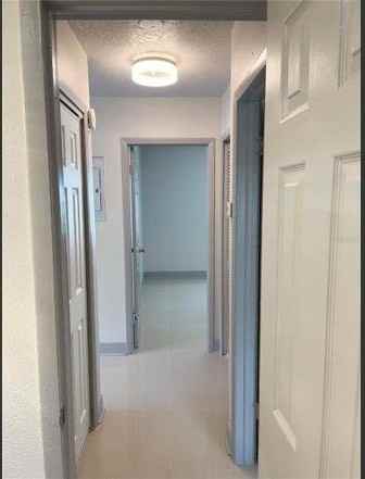 7919 Lakeshore Dr #D - Photo 3 of 20
