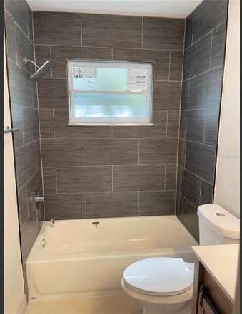 7919 Lakeshore Dr #D - Photo 4 of 20