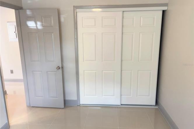 7919 Lakeshore Dr #D - Photo 5 of 20