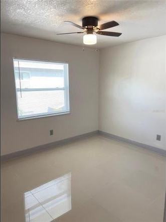 7919 Lakeshore Dr #D - Photo 6 of 20