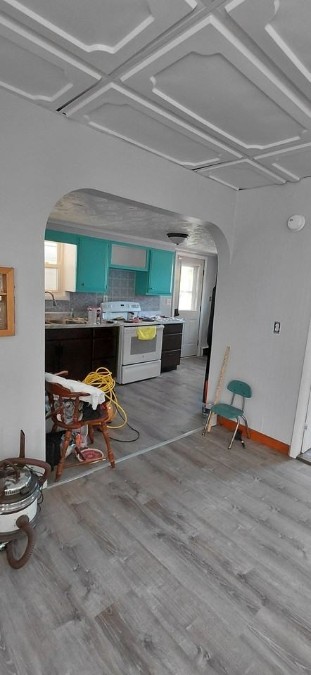 387 Standard St #2 - Photo 3 of 13