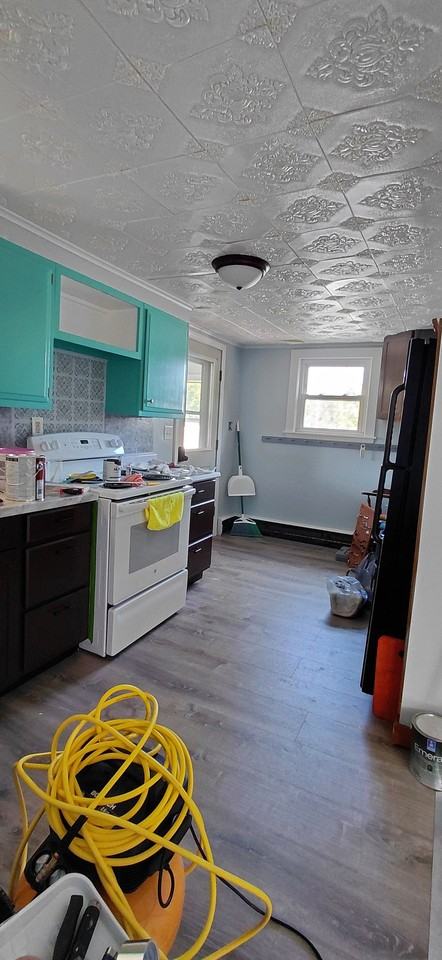 387 Standard St #2 - Photo 4 of 13