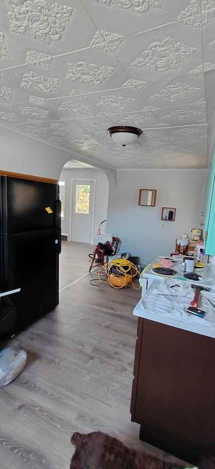 387 Standard St #2 - Photo 5 of 13