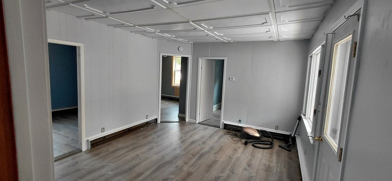 387 Standard St #2 - Photo 6 of 13